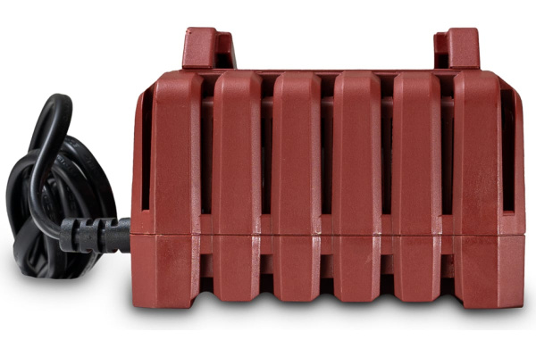 Аксессуары к аккумуляторной технике