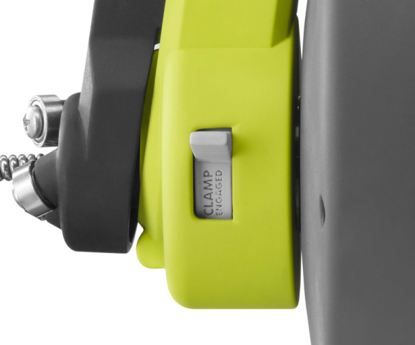 Машинка прочистная RYOBI R18DA-0 (без батареи) система ONE + 5133004642