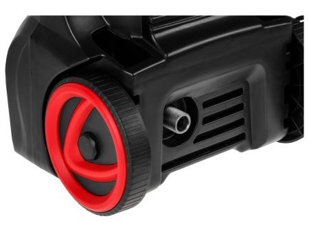 Минимойка высокого давления WORTEX PW 1523-1 318311