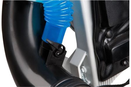 Опрыскиватель ранцевый бензиновый ECO PS-471 EC1568-4