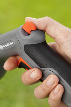 Распылители, пистолеты для полива, наконечники