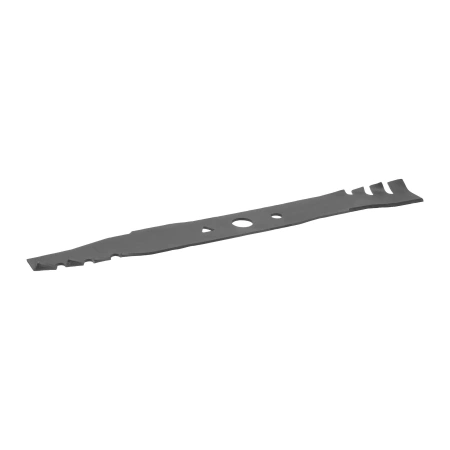 Нож Milwaukee для газонокосилки HP 18''/46 см 4932492107