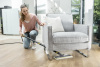 Пароочиститель Karcher SC 3 EasyFix  Пароочиститель Karcher SC 3 EasyFix