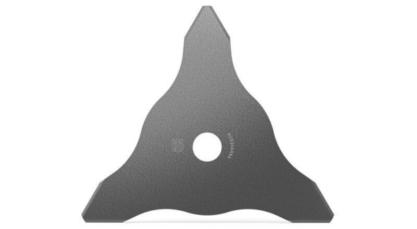 Нож для травы Multi 255-3T (1") 546 38 04-01