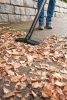 Пылесос Karcher WD 5 P S V-25/5/22 1.628-356.0 Пылесос Karcher WD 5 P S V-25/5/22 1.628-356.0