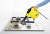 Пароочиститель Karcher SC 1 1.516-260.0