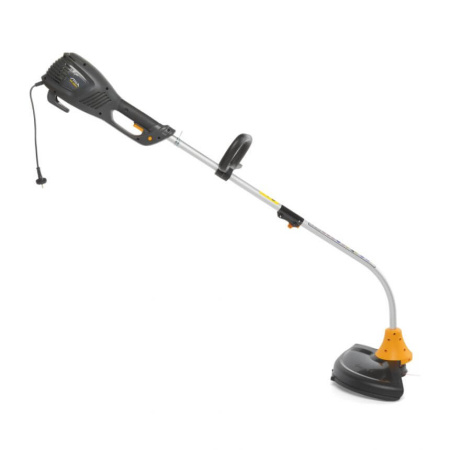 Электрический триммер Stiga SGT 1000 J