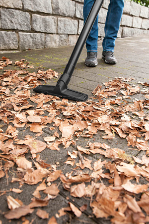 Пылесос Karcher WD 5 P S V-25/5/22 1.628-356.0 Пылесос Karcher WD 5 P S V-25/5/22 1.628-356.0