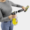 Мойка высокого давления Karcher K7 Comfort Premium Connect 1.317-540.0