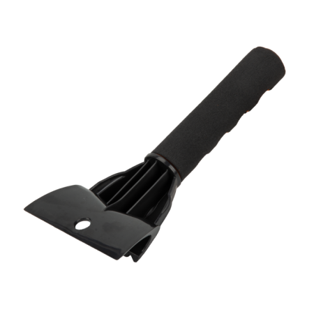 Зимний инвентарь