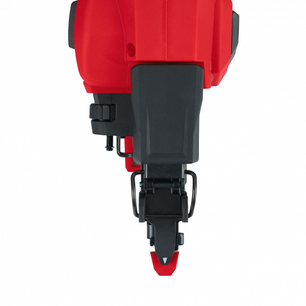 M18 FUEL™ 18 GS Гвоздезабиватель M18 FN18GS-202X 4933471407 M18 FUEL™ 18 GS Гвоздезабиватель M18 FN18GS-202X 4933471407