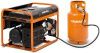 Генератор газовый Daewoo GDA 7500 DFE GDA 7500 DFE