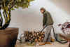 Пылесос хозяйственный Karcher WD 3 V-17/4/20 1.628-130.0