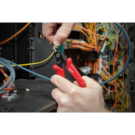 Бокорезы мини 4932499024