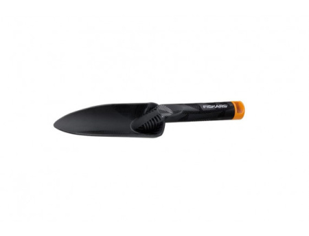 Совок для рассады Fiskars Solid 1000695