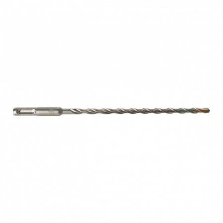 Буры SDS-Plus M2 - 2-е режущие кромки SDS-Plus M2 6.5 x 210 - 1 pc 4932399147