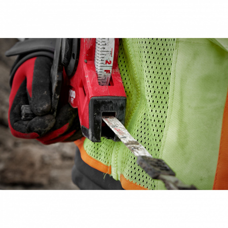 Рулетка из стекловолокна 60м/200 фт 48225360