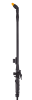 Опрыскиватель аккумуляторный Huter SP-8AC 70/13/53