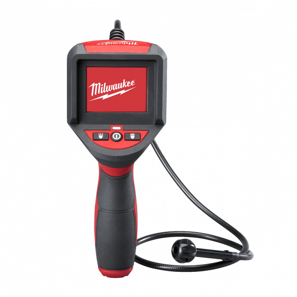 Инспекционная камера 2309-60 4933451526 Инспекционная камера 2309-60 4933451526