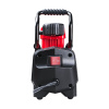 Компрессор автомобильный FUBAG Roll Air 70/20 68641227