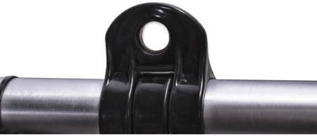 Триммер бензиновый Champion Т438S-2 T438S-2