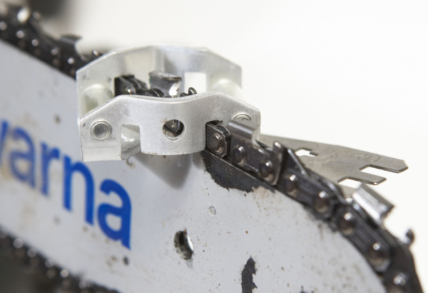 Комплект заточной 3/8 mini Husqvarna H37 579 65 36-01