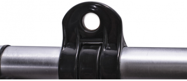 Триммер бензиновый Champion Т438S-2 T438S-2