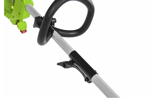 Снегоуборщики