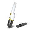 Ручной пылесос Karcher CVH 2-4 1.198-450.0 Ручной пылесос Karcher CVH 2-4 1.198-450.0