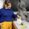 Пароочиститель Karcher SC 1 Multi Comfort 1.516-416.0