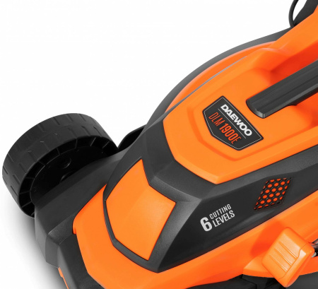 Снегоуборщики