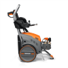 Мойка высокого давления DAEWOO DAW 990SW-3 DAW 990SW-3