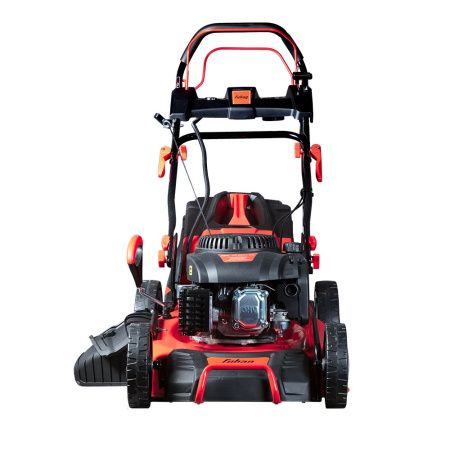 Газонокосилки и сенокосилки