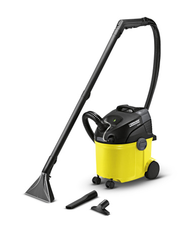 Пылесос Karcher SE 5.100 1.081-200.0S