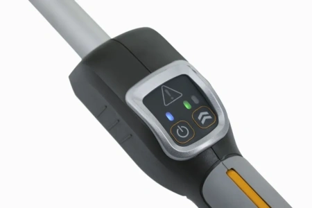 Триммер аккумуляторный Stiga BC 500e 278200008/ST3 Триммер аккумуляторный Stiga BC 500e 278200008/ST3