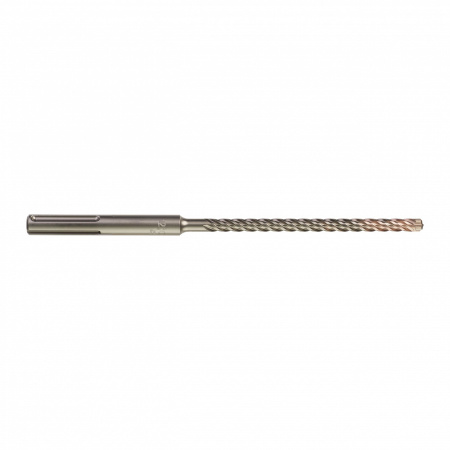 Бур c 4 режущими кромками SDS-Max 12 x 340 - 1 шт 4932352750