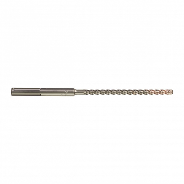 Бур c 4 режущими кромками SDS-Max 26 x 520 - 1 шт 4932430728