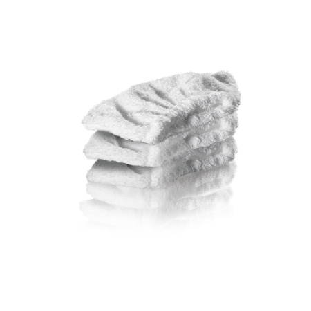 Karcher Комплект салфеток из махровой ткани 6.960-019.0