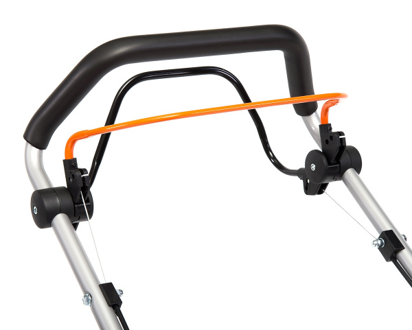 Газонокосилки и сенокосилки