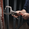Зажим-струбцина TORQUE LOCK™ тип С с обычными губками 280мм (11") GEN II 4932471728