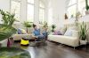 Пароочиститель Karcher SC 3 Deluxe EasyFix 1.513-200.0