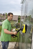 Щетка Karcher WB 150 Power Brush 2.643-237.0