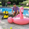 Комплект адаптеров Karcher 2.863-373.0