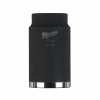 SHOCKWAVE&trade; Impact Duty&trade; &half;&Prime;головки 11 mm &half;" impact socket 4932352849