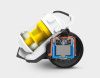 Пылесос сухой уборки Karcher VC 3 Premium (White) 