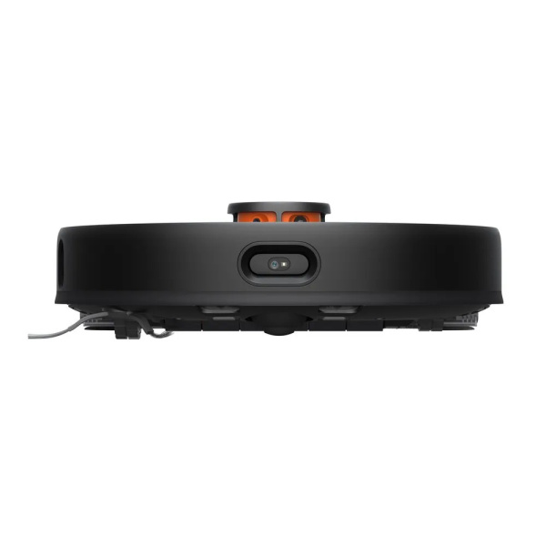 Робот-пылесос Xiaomi Mi Robot Vacuum-Mop 2 Ultra (STYTJ05ZHMHW) BHR5195EU Робот-пылесос Xiaomi Mi Robot Vacuum-Mop 2 Ultra (STYTJ05ZHMHW) BHR5195EU