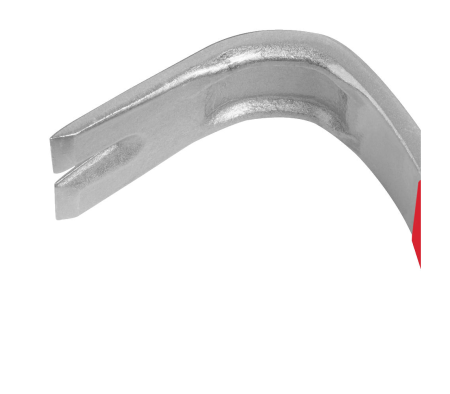 Гвоздодер плоский 12" 4932478253