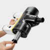 Аккумуляторный вертикальный пылесос Karcher VC 7 Signature Line 1.198-750.0 Аккумуляторный вертикальный пылесос Karcher VC 7 Signature Line 1.198-750.0