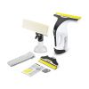 Стеклоочиститель Karcher WV 6 Premium (white) 