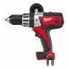 Дрели